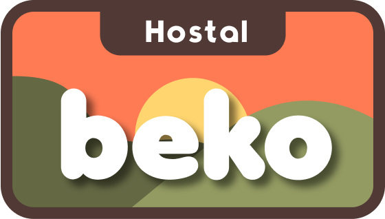 Hostal Beko